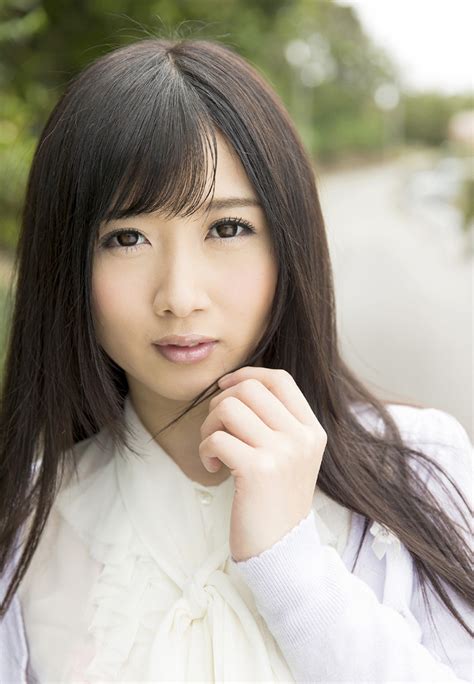 Hibiki Ohtsuki. Actress: In dream: Madoromu hakui. Hibiki Ohtsuki was born on 21 February 1988 in Otaru, Hokkaido, Japan. She is an actress, known for In dream: Madoromu hakui (2013), Onedari kyôen: Shikijô yûrei (2012) and Nôsatsu sales: Iyashino ero-shitagi (2012).